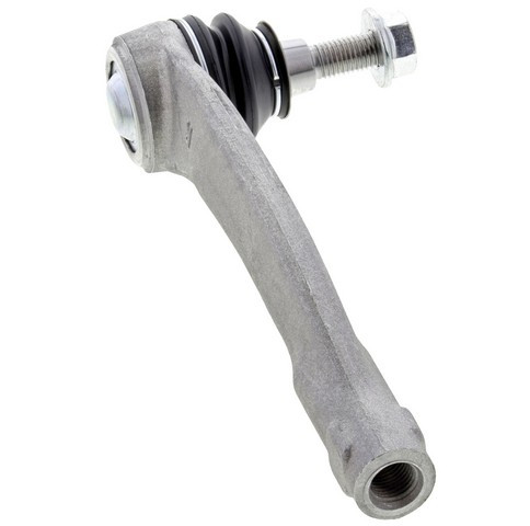 Steering Tie Rod End Mevotech MS106199 fits 10-16 Porsche Panamera