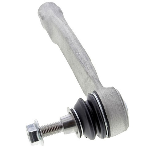 Steering Tie Rod End Mevotech MS106199 fits 10-16 Porsche Panamera