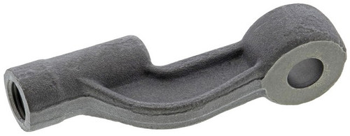 Steering Tie Rod End Mevotech MS106201 fits 05-07 Smart Fortwo