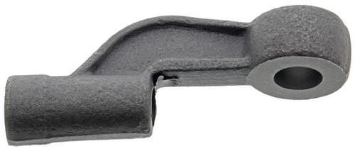 Steering Tie Rod End Mevotech MS106201 fits 05-07 Smart Fortwo
