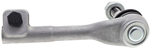 Steering Tie Rod End Mevotech MS106210 fits 14-21 BMW i3