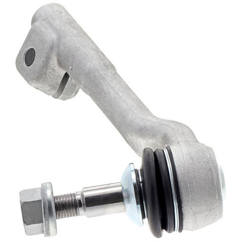 Steering Tie Rod End Mevotech MS106210 fits 14-21 BMW i3