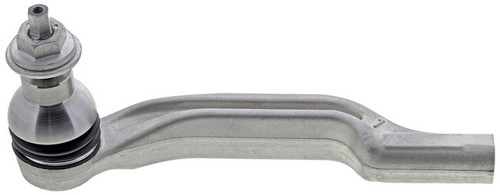 Steering Tie Rod End Mevotech MS106237