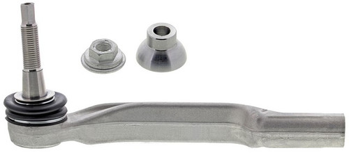 Steering Tie Rod End Mevotech MS106237