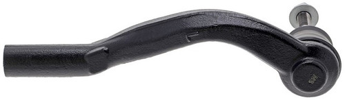 Steering Tie Rod End Mevotech MS106248 fits 19-22 Volvo XC40