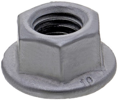 Steering Tie Rod End Mevotech MS106248 fits 19-22 Volvo XC40