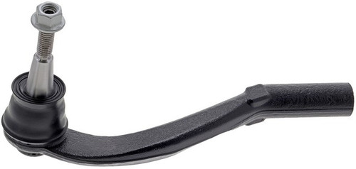 Steering Tie Rod End Mevotech MS106249 fits 19-22 Volvo XC40