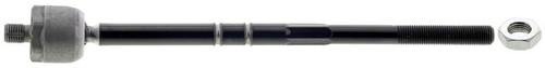 Steering Tie Rod End Mevotech MS10799 fits 03-06 Saab 9-3