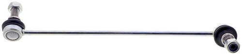 Suspension Stabilizer Bar Link Kit Mevotech MS108110
