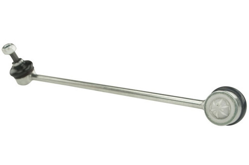 Suspension Stabilizer Bar Link Kit Mevotech MS10814 fits 04-10 BMW X3
