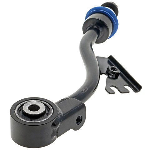 Suspension Stabilizer Bar Link Kit Mevotech MS108140 fits 04-05 Mercedes E320
