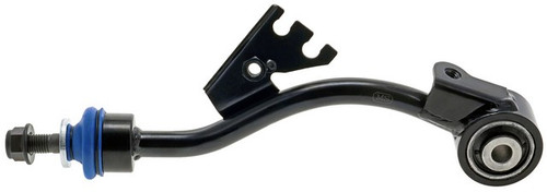 Suspension Stabilizer Bar Link Kit Mevotech MS108140 fits 04-05 Mercedes E320
