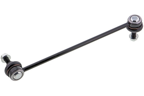 Suspension Stabilizer Bar Link Kit Mevotech MS108150 fits 02-05 Porsche 911