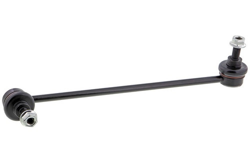Suspension Stabilizer Bar Link Kit Mevotech MS108150 fits 02-05 Porsche 911
