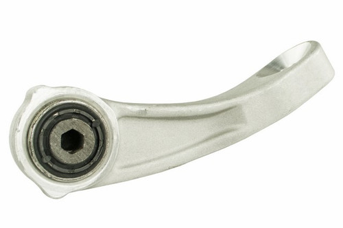 Suspension Stabilizer Bar Link Kit Mevotech MS108220