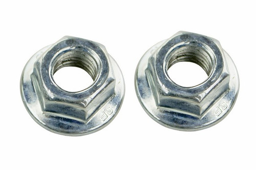 Suspension Stabilizer Bar Link Kit Mevotech MS108234