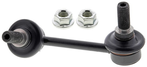 Suspension Stabilizer Bar Link Kit Mevotech MS108243