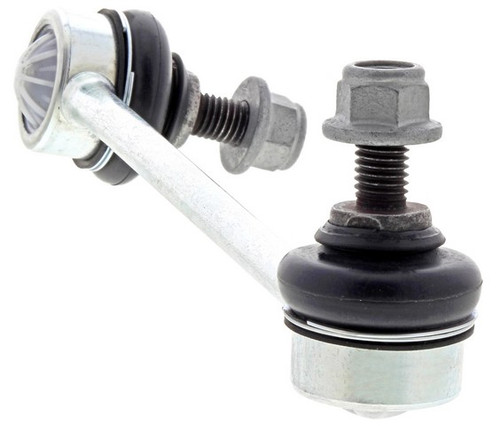 Suspension Stabilizer Bar Link Kit Mevotech MS108271