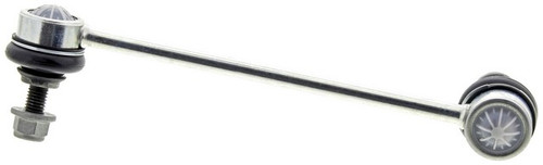 Suspension Stabilizer Bar Link Kit Mevotech MS108271