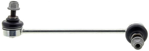 Suspension Stabilizer Bar Link Kit Mevotech MS108271
