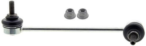 Suspension Stabilizer Bar Link Kit Mevotech MS108271