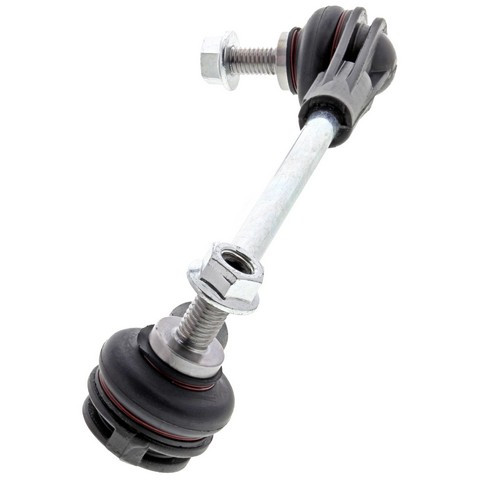 Suspension Stabilizer Bar Link Kit Mevotech MS108307 fits 19-20 BMW 330i xDrive