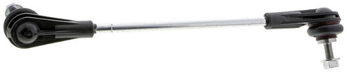 Suspension Stabilizer Bar Link Kit Mevotech MS108307 fits 19-20 BMW 330i xDrive