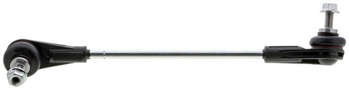 Suspension Stabilizer Bar Link Kit Mevotech MS108307 fits 19-20 BMW 330i xDrive