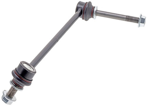 Suspension Stabilizer Bar Link Kit Mevotech MS108309 fits 19-20 BMW X5