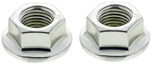 Suspension Stabilizer Bar Link Kit Mevotech MS108309 fits 19-20 BMW X5