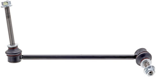 Suspension Stabilizer Bar Link Kit Mevotech MS108310 fits 19-20 BMW X5