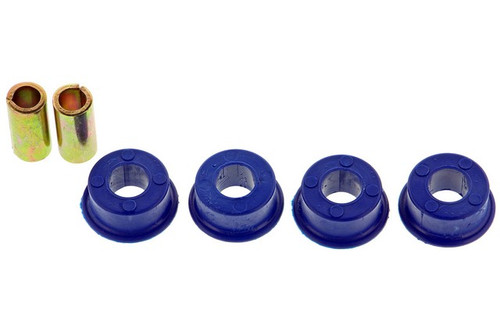 Suspension Track Bar Bushing Mevotech MS254142 fits 87-95 Jeep Wrangler