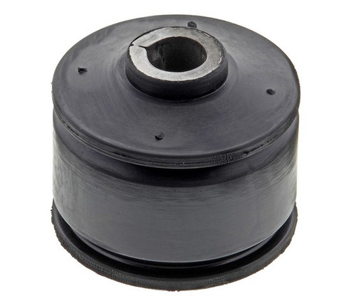 Suspension Control Arm Bushing Mevotech MS254167 fits 07-16 Jeep Wrangler