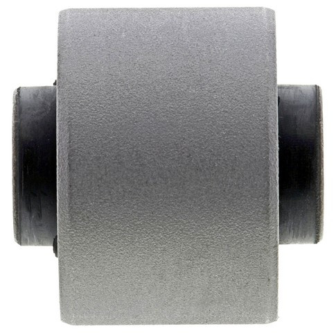 Suspension Knuckle Bushing Mevotech MS254270 fits 11-14 Dodge Journey