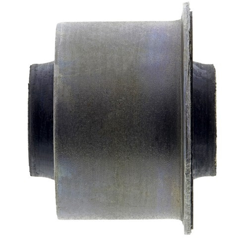 Axle Support Bushing Mevotech MS254296