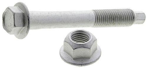 Mevotech Supreme Suspension Shock Absorber / Strut Mount Bushing P/N:MS254305