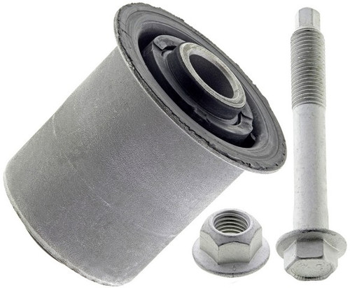 Mevotech Supreme Suspension Shock Absorber / Strut Mount Bushing P/N:MS254305