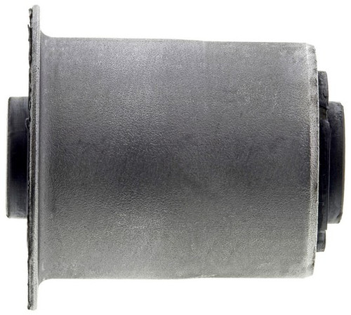 Mevotech Supreme Suspension Shock Absorber / Strut Mount Bushing P/N:MS254305