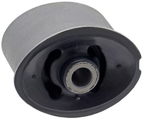 Suspension Control Arm Bushing Mevotech MS254307 fits 99-04 Jeep Grand Cherokee