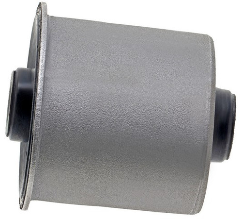 Suspension Control Arm Bushing Mevotech MS254307 fits 99-04 Jeep Grand Cherokee