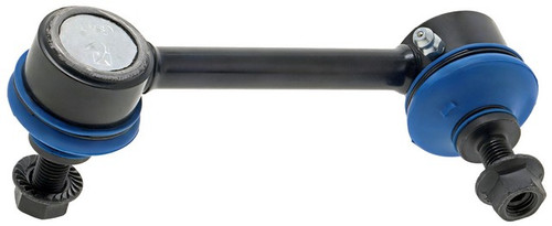 Suspension Stabilizer Bar Link Kit Mevotech MS258119 fits 14-21 Jeep Cherokee