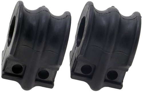 Suspension Stabilizer Bar Bushing Kit Mevotech MS304160