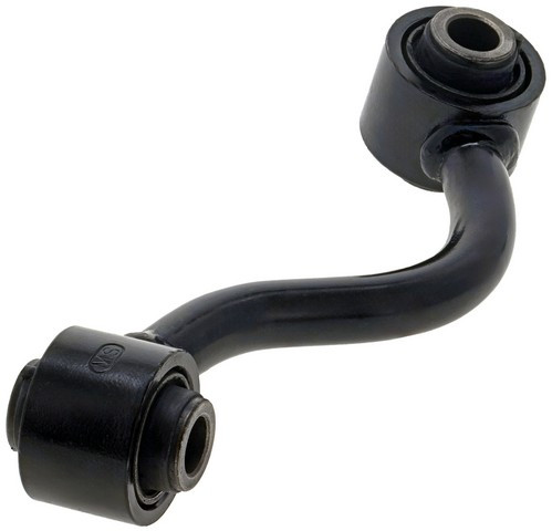 Suspension Stabilizer Bar Link Kit Mevotech MS308118 fits 11-17 Nissan Juke
