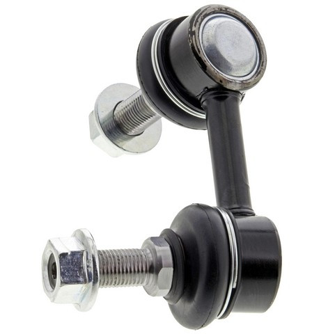 Suspension Stabilizer Bar Link Kit Mevotech MS308153 fits 16-22 Nissan Titan XD