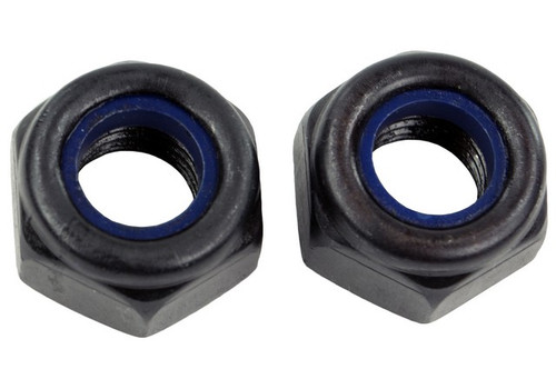 Suspension Stabilizer Bar Link Kit Mevotech MS30836 fits 04-09 Nissan 350Z