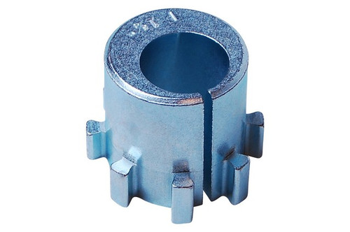 Alignment Caster / Camber Bushing Mevotech MS40036