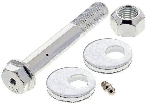 Alignment Toe Adjusting Kit Mevotech MS400487