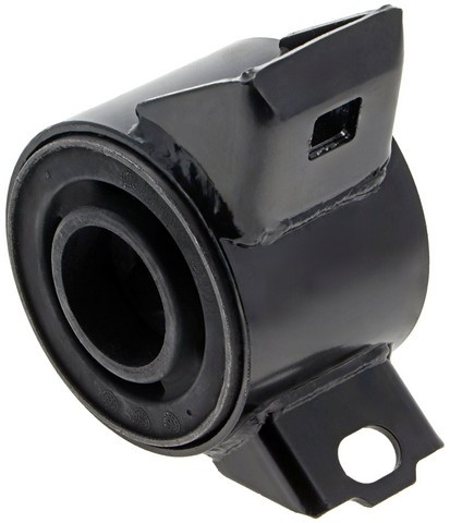 Suspension Control Arm Bushing Mevotech MS40469 fits 04-07 Ford Freestar