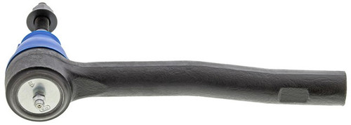 Steering Tie Rod End Mevotech MS406112 fits 19-22 Ford Ranger