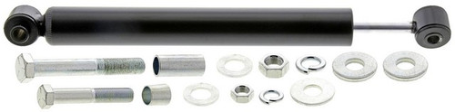 Steering Damper Mevotech MS50013